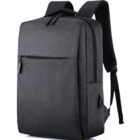 Goody Bright (черный)