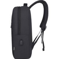 Goody Bright (черный) Image #5