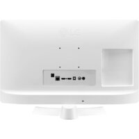 LG 24TQ510S-WZ Image #4