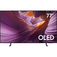 Samsung OLED S85F QE77S85FAEXRU