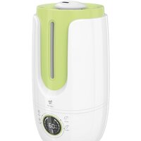 Royal Clima Antica RUH-AN300/4.0E-GN