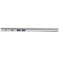 Acer Aspire 3 A315-24P-R16W NX.KDEER.009 Image #3