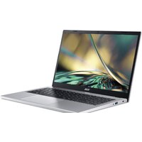Acer Aspire 3 A315-24P-R16W NX.KDEER.009 Image #7