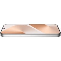 Huawei Pura 80 HED-LX9 12GB/256GB (белый) Image #9