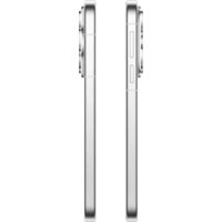 Huawei Pura 80 HED-LX9 12GB/256GB (белый) Image #10