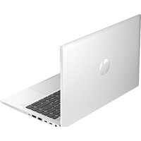HP ProBook 440 G10 816N0EA Image #4