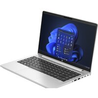 HP ProBook 440 G10 816N0EA Image #2
