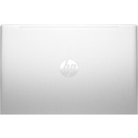 HP ProBook 440 G10 816N0EA Image #7