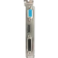 AFOX GeForce GT 730 4GB DDR3 AF730-4096D3L5 Image #2