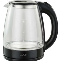 Econ ECO-1845KE Image #2