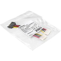 ExeGate EX-CC-SATAM2MF Image #3