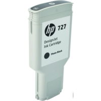 HP 727 [F9J79A]