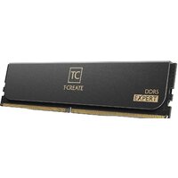 Team T-Create Expert 2x32ГБ DDR5 6400 МГц CTCED564G6400HC34BDC01 Image #5