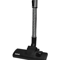 BBK BV1503 (черный/красный) Image #2