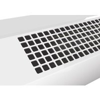 Ballu BHC-L06-S03 Image #3