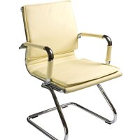 Офисные кресла и стулья