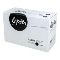 Sakura Printing SACE400X Image #2