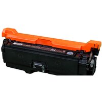 Sakura Printing SACE400X