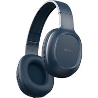 Havit H2590BT Pro (синий) Image #5