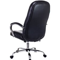 Бюрократ T-898SL (черный) Image #5