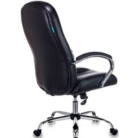 Бюрократ T-898SL (черный) Image #6