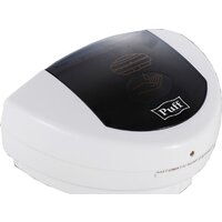 Puff 8182