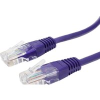 Cablexpert PP12-1.5M/V Image #1
