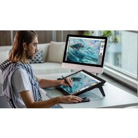 Huion Kamvas Pro 24 4K Image #14