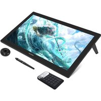 Huion Kamvas Pro 24 4K Image #3