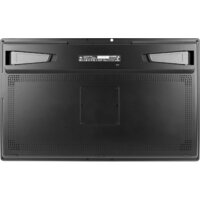 Huion Kamvas Pro 24 4K Image #9