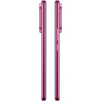 Vivo V60 12GB/256GB международная версия (черничный мусс) Image #5