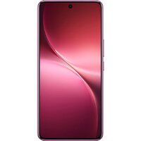 Vivo V60 12GB/256GB международная версия (черничный мусс) Image #2