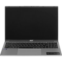 Acer Aspire Lite AL16-71P-5137 NX.D4YCD.004 Image #2