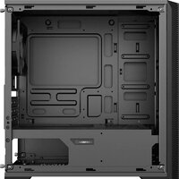 GameMax Silent Hill H606 Image #6