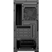 GameMax Silent Hill H606 Image #3