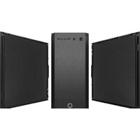 GameMax Silent Hill H606 Image #10