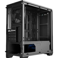 GameMax Silent Hill H606 Image #8