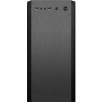 GameMax Silent Hill H606 Image #4