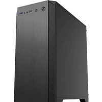 GameMax Silent Hill H606 Image #2