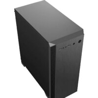 GameMax Silent Hill H606 Image #5