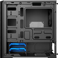 GameMax Silent Hill H606 Image #7