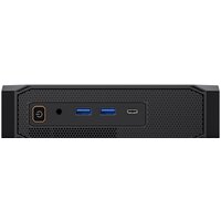 Blackview MP200 BVMP200-i512450H-16-1TB Image #5