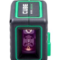ADA Instruments Cube Mini Green Basic Edition А00496 Image #5
