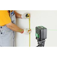 ADA Instruments Cube Mini Green Basic Edition А00496 Image #7