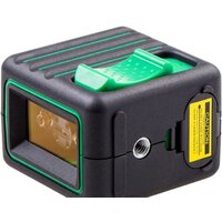 ADA Instruments Cube Mini Green Basic Edition А00496 Image #4