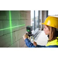 ADA Instruments Cube Mini Green Basic Edition А00496 Image #8