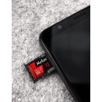 Netac P500 Extreme Pro 32GB NT02P500PRO-032G-S Image #6
