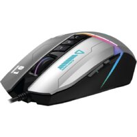 A4Tech Bloody W60 Max (серый) Image #4