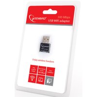 Gembird WNP-UA-005 Image #3