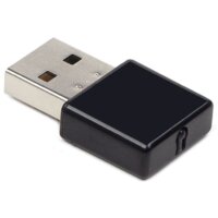 Gembird WNP-UA-005 Image #2